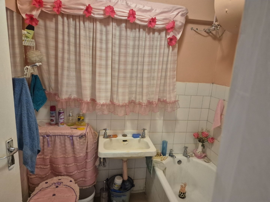 2 Bedroom Property for Sale in Navalsig Free State